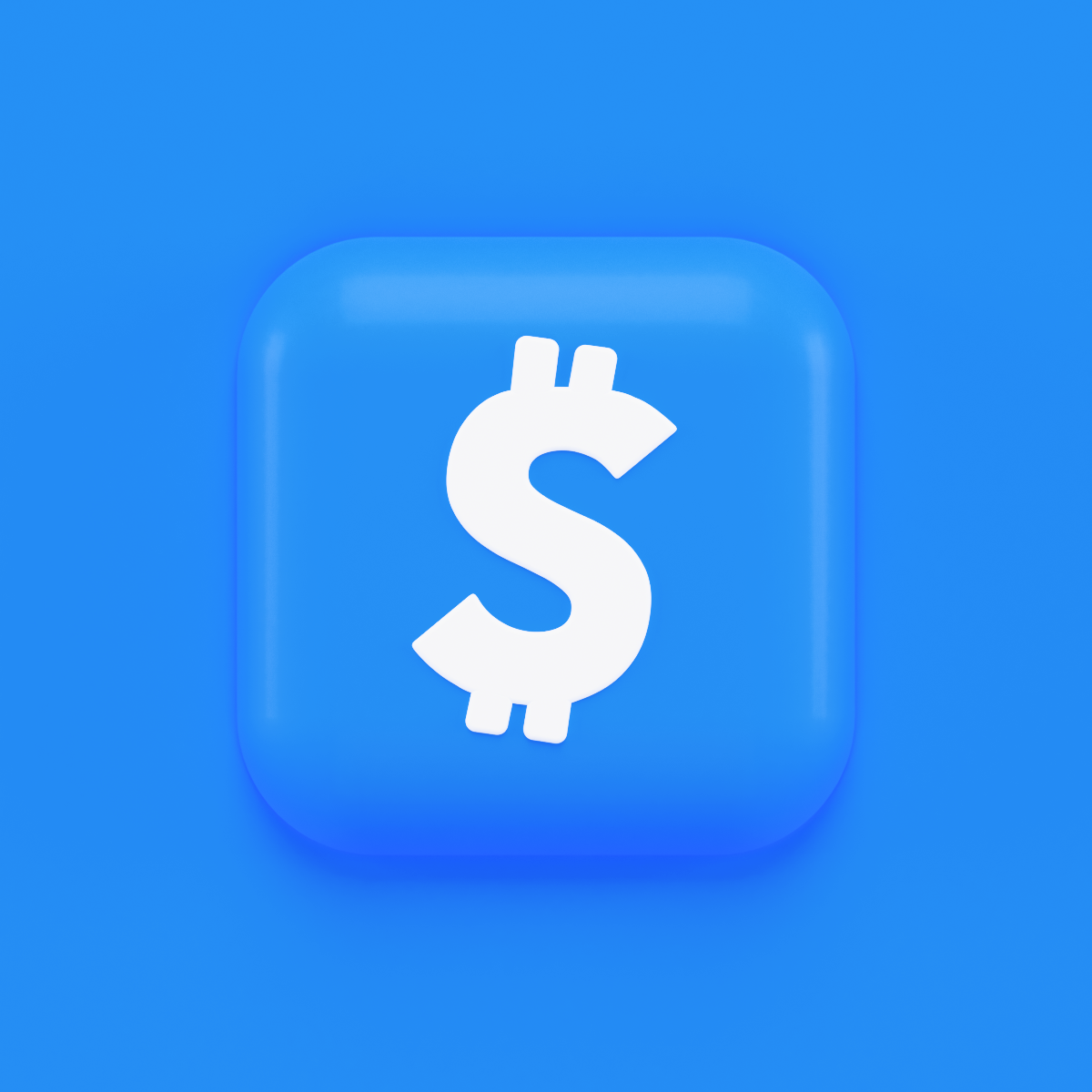 sMiles bitcoin app - take steps to earn sats