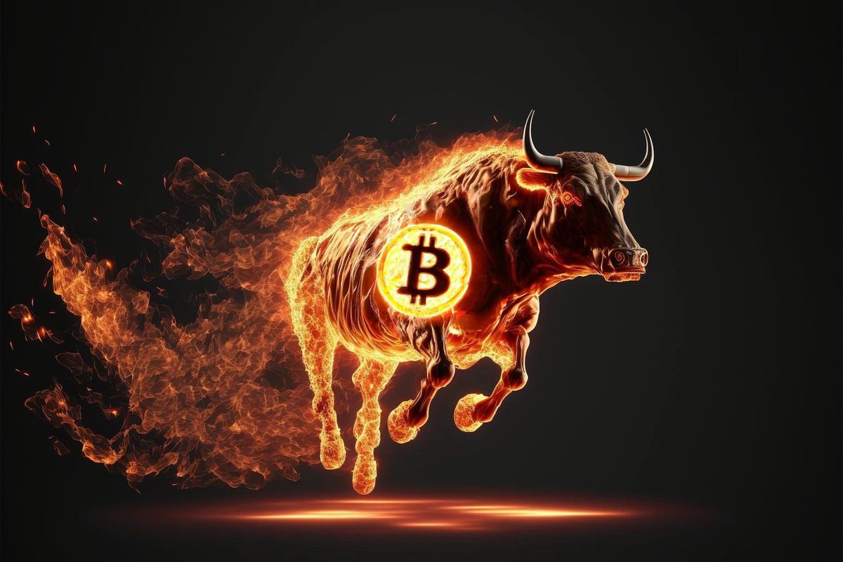 The Weekly Close #13: The bull is back
